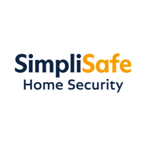 SimpliSafe test Logo