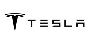 Tesla Solar