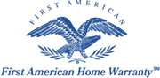 First American Home Warranty