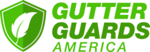 Gutter Guards America