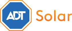 ADT Solar logo
