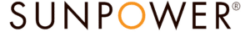 SunPower by Sun Solar-OC Logo