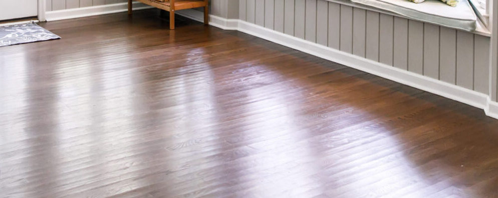 How to Lay Herringbone Wood Floor - LV Hardwood Flooring Toronto