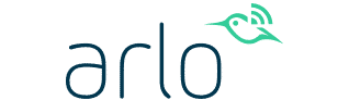 Arlo Pro 3 Logo