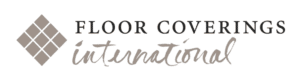 Floor Coverings International Lawrenceville Logo