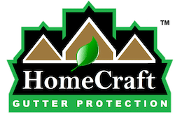 HomeCraft (Use This One) Logo