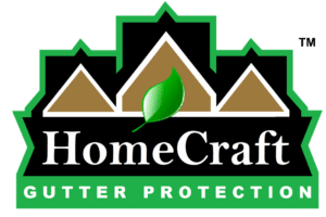 HomeCraft Logo