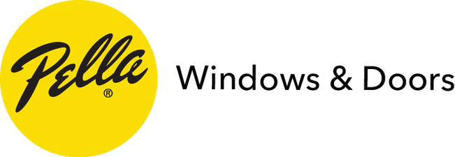 8 Best Window Brands 2023 Guide