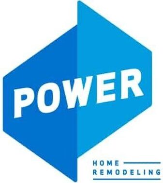 Power Home Simple Test Logo