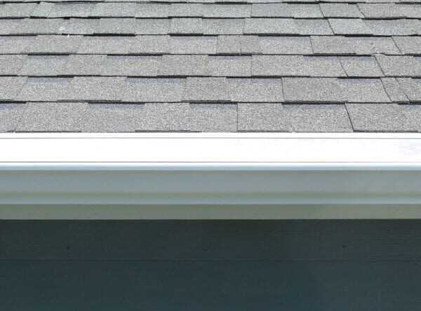 How Much Does Gutter Guard Installation Cost 2023 Guide